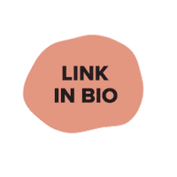 paulaschoicesg beauty skincare shop 2021 Sticker