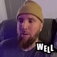 I Mean Pittsburgh Pa GIF by Mike Hitt