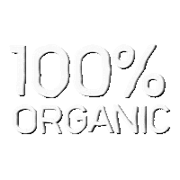 Life Cycle Gardening Sticker by Ecothrive