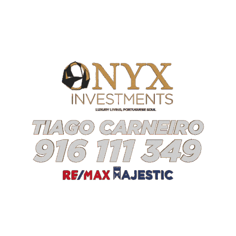 Sticker by Grupo RE/MAX Dragão