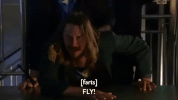 season 4 episode 8 GIF by Workaholics