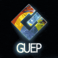 guep guep GIF