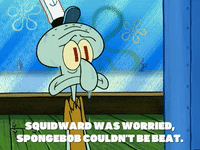 season 5 GIF by SpongeBob SquarePants