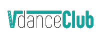 vdanceclub dancing dancer vdanceclub fullproject Sticker