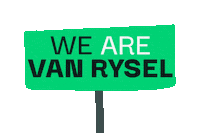 Van_Rysel bike cycling biking velo Sticker