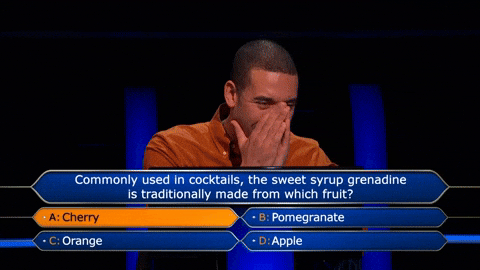 Wwtbamq125Ep6 GIF by Stellify Media