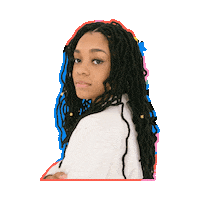 Terrian Sticker by Awakening Events