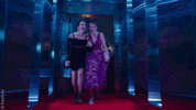 Happy Red Carpet GIF by The Bold Type