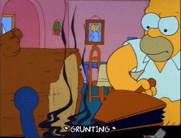 season 2 GIF