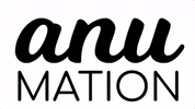GIF by anumation