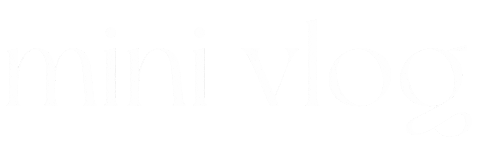 Text Typography Sticker