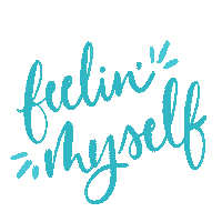Delilahthegemini Geminithings Sticker