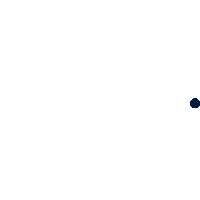 Film Video Sticker by AlphaSights