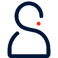 Person Asgif Sticker by AlphaSights