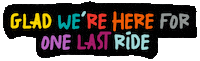 Sticker by American School of Guatemala