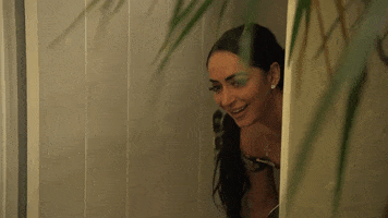 episode 11 lol GIF by Jersey Shore Family Vacation