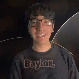Baylor