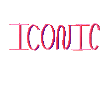 Pop Culture Sticker by Suany