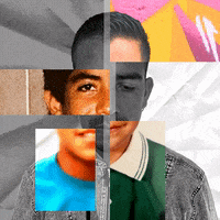 GIF by 4beatmusic