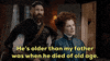 Old Man Comedy GIF by CBS