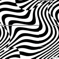 concept art GIF by Michel Poisson