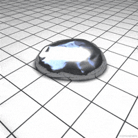 geometry concept GIF by kidmograph