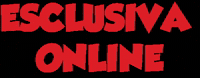 Online GIF by TOYSUPER