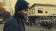 maydayparade music rock pop punk mayday parade GIF