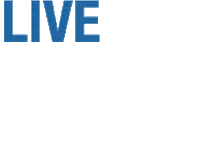 fitness education Sticker by VFA Learning