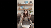 ThriversTeam britt seva GIF
