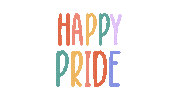 Gay Love Sticker