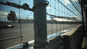 Go Fast Indy 500 GIF by Arrow McLaren IndyCar Team