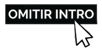Omitirintro Sticker by Juguetería Caramba