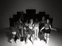 Jealousy Rema GIF by FKA twigs