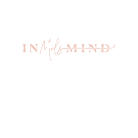 Weekend Sunday Sticker by inmelsmind