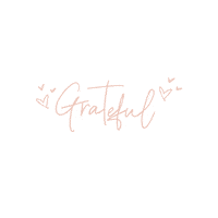Thanks Me Time Sticker by inmelsmind
