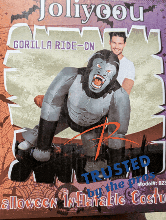 wokeNYCsk8r giphygifmaker giphyattribution GIF