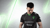 Swag Esports GIF by Sprout