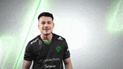 Look Point GIF by Sprout