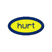 Instagram Relationship Sticker