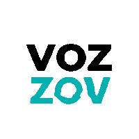 zovagencia agencia voz zov voz zov Sticker
