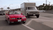 clueless movie GIF