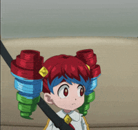 جواهر GIF