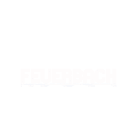 jugendhausfeuerbach stuttgart feuerbach stuttgartfeuerbach feuerbachhood Sticker