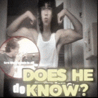 Itseliezer GIF