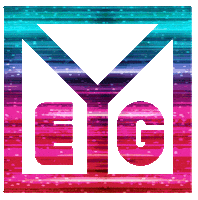 Pride Yegcycle Sticker by YYC CYCLE SPIN STUDIO, YEG CYCLE SPIN STUDIO