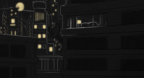 MoiMimi giphyupload GIF