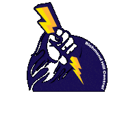 F45 Sticker by F45RHC