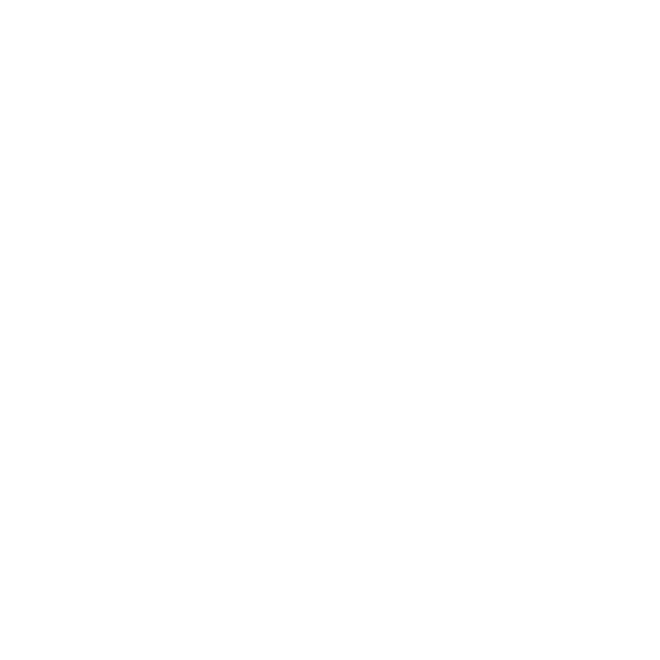 kelhinboutique giphyupload kelhin kelhinboutique Sticker