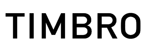 TankesmedjanTimbro giphyupload Sticker